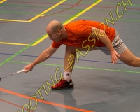 1BULLMINTON - 0069